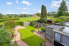 Onder bod:Fazantstraat 18, 6915 WN Lobith - Foto