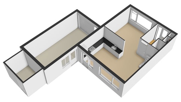 Fazantstraat 18, 6915 WN Lobith - OC_153522_BG_3D_NW.jpg