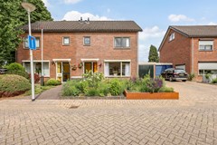 Onder bod:Fazantstraat 18, 6915 WN Lobith - Foto