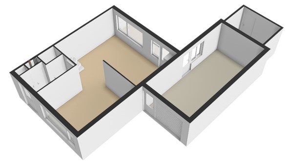 Fazantstraat 18, 6915 WN Lobith - OC_153522_BG_3D_SE.jpg