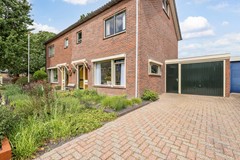 Onder bod:Fazantstraat 18, 6915 WN Lobith - Foto