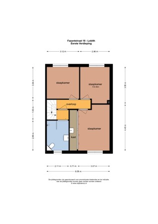 Fazantstraat 18, 6915 WN Lobith - OC_153522_EV.jpg