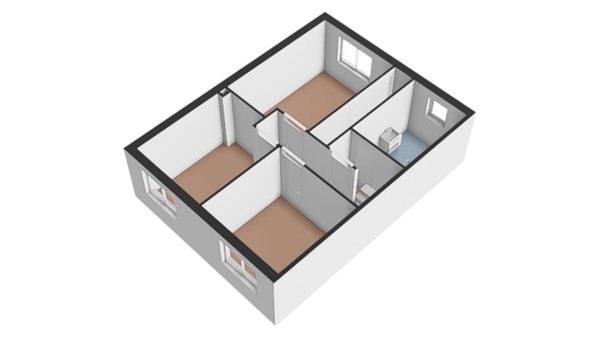 Fazantstraat 18, 6915 WN Lobith - OC_153522_EV_3D_NW.jpg