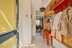 Onder bod:Fazantstraat 18, 6915 WN Lobith - Foto