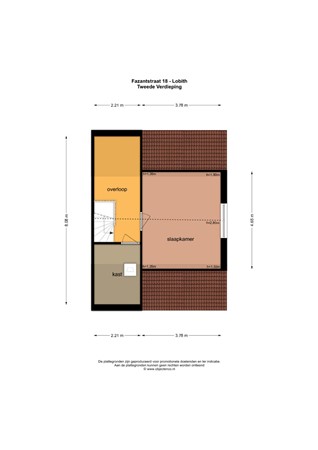 Fazantstraat 18, 6915 WN Lobith - OC_153522_TV.jpg