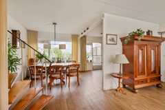 Onder bod:Fazantstraat 18, 6915 WN Lobith - Foto