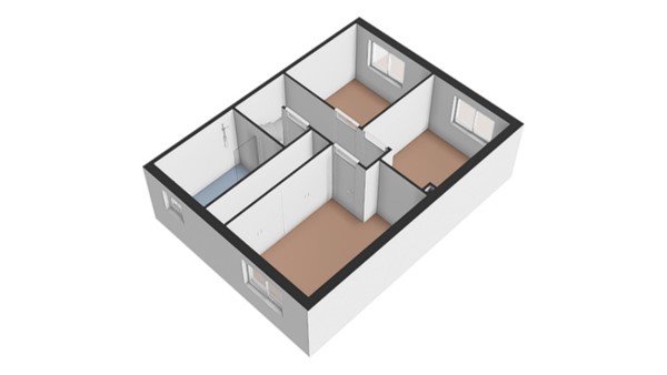 Fazantstraat 18, 6915 WN Lobith - OC_153522_EV_3D_SE.jpg
