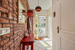 Onder bod:Fazantstraat 18, 6915 WN Lobith - Foto