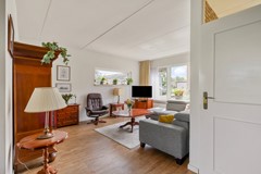 Fazantstraat 18, Lobith-fotografie_9.jpg