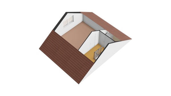 Fazantstraat 18, 6915 WN Lobith - OC_153522_TV_3D_NW.jpg