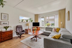 Fazantstraat 18, Lobith-fotografie_10.jpg