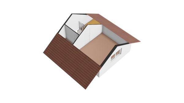 Fazantstraat 18, 6915 WN Lobith - OC_153522_TV_3D_SE.jpg