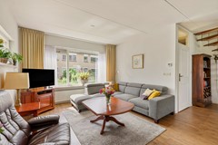 Fazantstraat 18, Lobith-fotografie_11.jpg