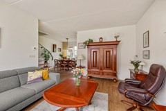Fazantstraat 18, Lobith-fotografie_12.jpg
