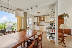Fazantstraat 18, Lobith-fotografie_14.jpg