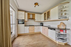 Fazantstraat 18, Lobith-fotografie_15.jpg