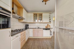 Fazantstraat 18, Lobith-fotografie_16.jpg