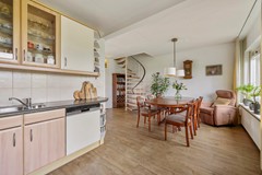 Fazantstraat 18, Lobith-fotografie_17.jpg