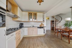 Fazantstraat 18, Lobith-fotografie_18.jpg
