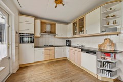 Fazantstraat 18, Lobith-fotografie_19.jpg