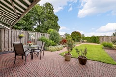 Fazantstraat 18, Lobith-fotografie_21.jpg