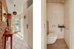 Fazantstraat 18, Lobith-fotografie_26.jpg