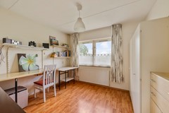 Fazantstraat 18, Lobith-fotografie_27.jpg