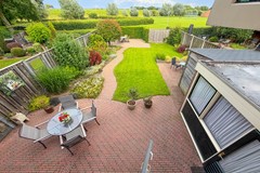 Fazantstraat 18, Lobith-fotografie_27-2.jpg