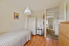Fazantstraat 18, Lobith-fotografie_30.jpg