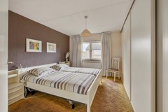 Fazantstraat 18, Lobith-fotografie_31.jpg