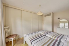 Fazantstraat 18, Lobith-fotografie_33.jpg