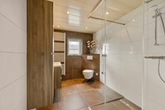 Fazantstraat 18, Lobith-fotografie_35.jpg