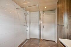Fazantstraat 18, Lobith-fotografie_37.jpg