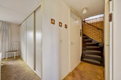 Fazantstraat 18, Lobith-fotografie_38.jpg
