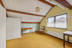 Fazantstraat 18, Lobith-fotografie_40.jpg