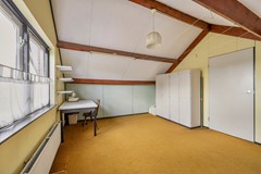 Fazantstraat 18, Lobith-fotografie_41.jpg
