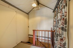 Fazantstraat 18, Lobith-fotografie_42.jpg