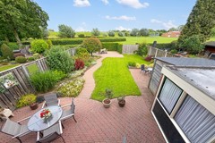 Fazantstraat 18, Lobith-fotografie_27-3.jpg