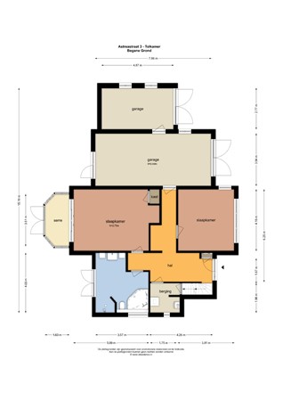 Astreastraat 3, 6916 BV Tolkamer - OC_153469_BG.jpg