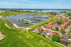 Koop:Astreastraat 3, 6916 BV Tolkamer - Foto