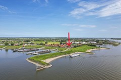 Koop:Astreastraat 3, 6916 BV Tolkamer - Foto
