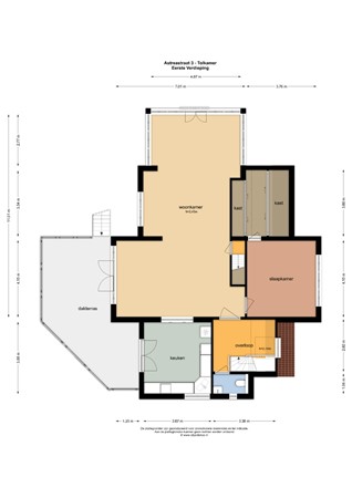 Astreastraat 3, 6916 BV Tolkamer - OC_153469_EV.jpg