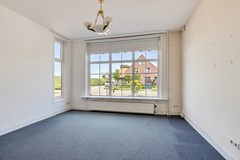 Koop:Astreastraat 3, 6916 BV Tolkamer - Foto