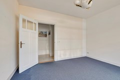 Koop:Astreastraat 3, 6916 BV Tolkamer - Foto