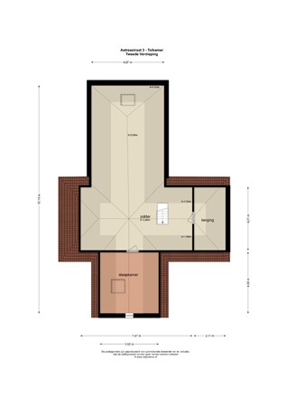 Astreastraat 3, 6916 BV Tolkamer - OC_153469_TV.jpg