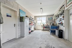 Astreastraat 3, Tolkamer-fotografie_15.JPG