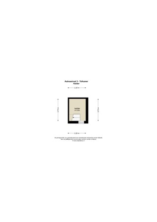 Astreastraat 3, 6916 BV Tolkamer - OC_153469_KL.jpg