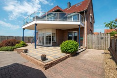 Astreastraat 3, Tolkamer-fotografie_21.JPG