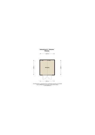Astreastraat 3, 6916 BV Tolkamer - OC_153469_BR.jpg