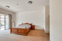 Astreastraat 3, Tolkamer-fotografie_23.JPG